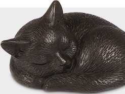 Urnas para gatos