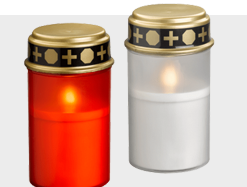 Velas