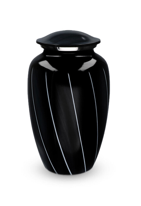 URNAS-FUNERÁRIAS.