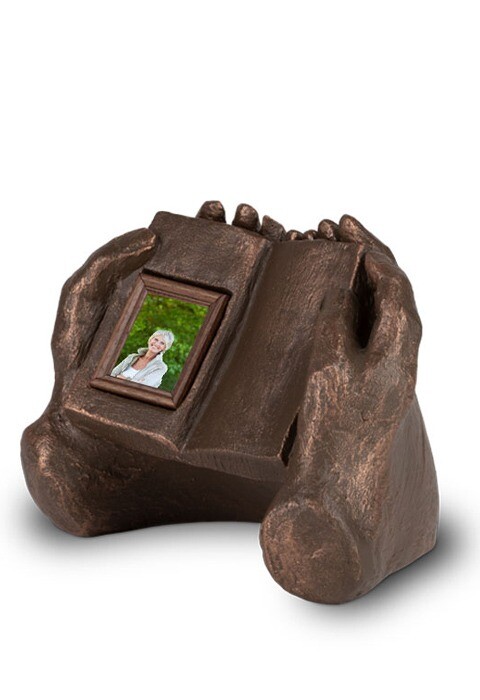 URNAS-FUNERÁRIAS.