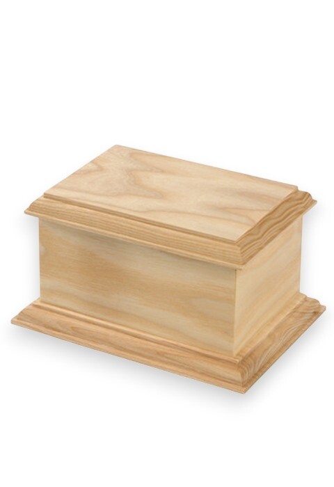 URNAS-FUNERÁRIAS.