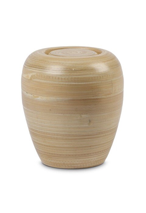 URNAS-FUNERÁRIAS.