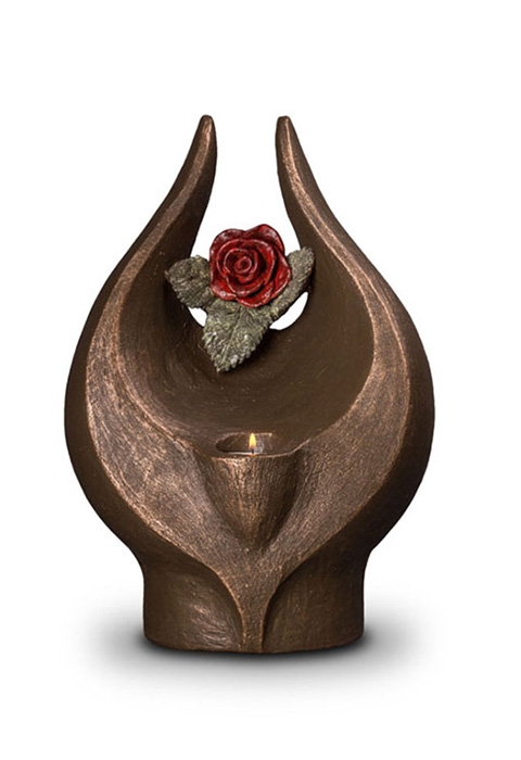 URNAS-FUNERÁRIAS.