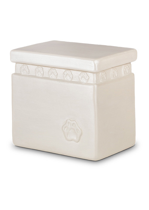 URNAS-FUNERÁRIAS.