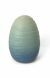 baby urn babyurn babyurnen sterretjes