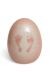 baby urn babyurn babyurnen sterretjes