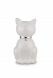 Urna funerária para gatos