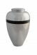 aluminium urnen urn aluminium