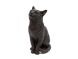Urna para gato “Gato querido”