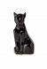 Urna funerária para gatos