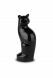 Urna funerária para gatos