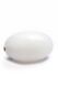 Mini urna para cinzascom pedras preciosas comfort