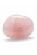 Mini urna para cinzascom pedras preciosas comfort