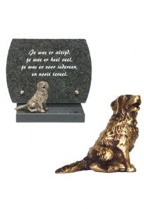 Pedra memorial