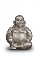 Urna Buda