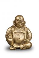 Urna Buda