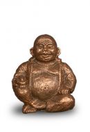 Urna Buda