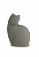 Urna de Gato