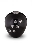Urna mascota funeraria 1.5 litros