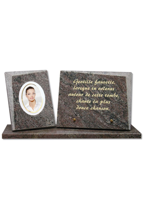 URNAS-FUNERÁRIAS.