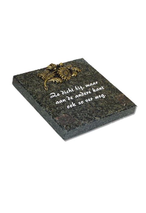 URNAS-FUNERÁRIAS.