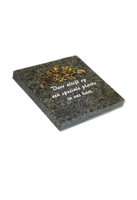 URNAS-FUNERÁRIAS.