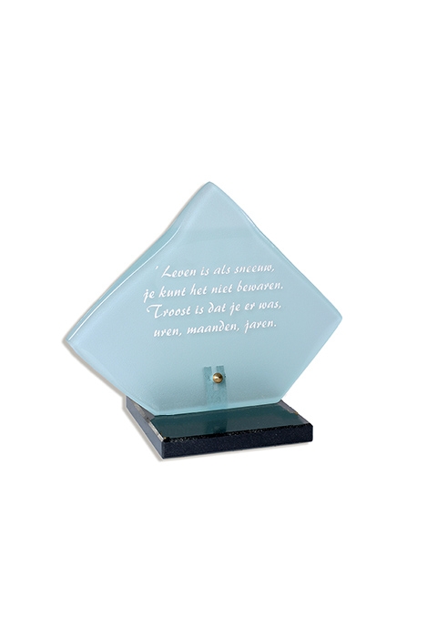 URNAS-FUNERÁRIAS.