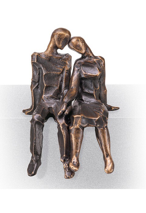 URNAS-FUNERÁRIAS.