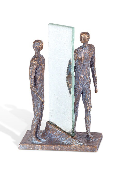 URNAS-FUNERÁRIAS.