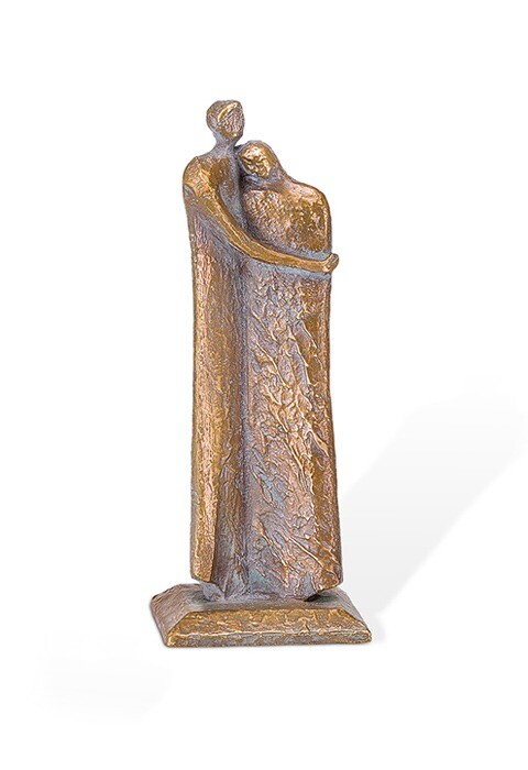 URNAS-FUNERÁRIAS.