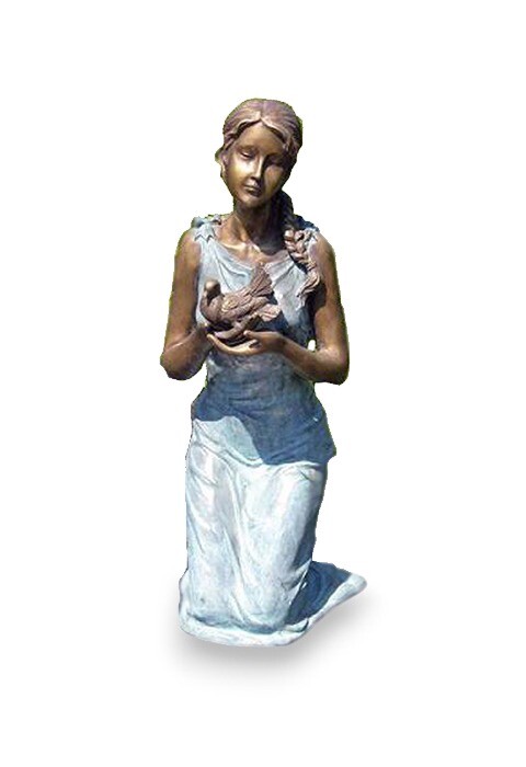 URNAS-FUNERÁRIAS.
