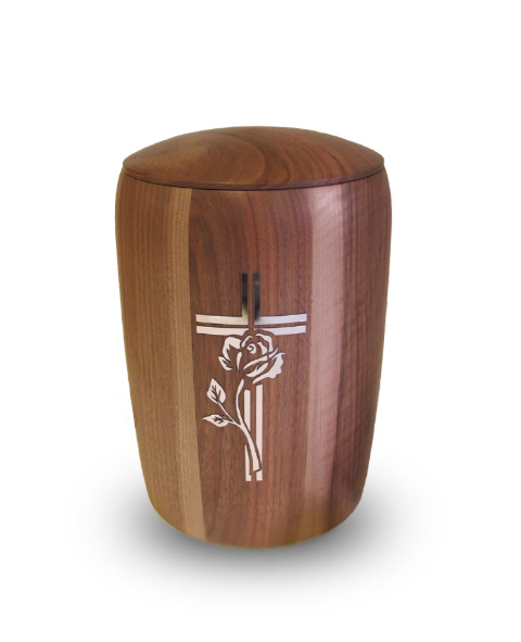 URNAS-FUNERÁRIAS.