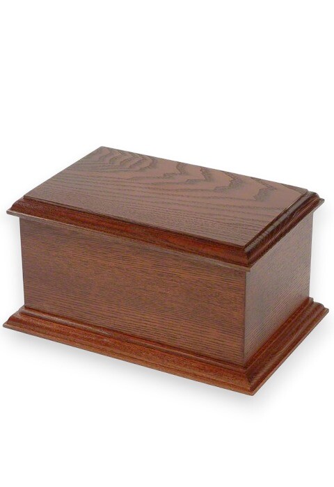 URNAS-FUNERÁRIAS.
