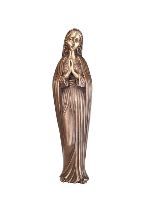 URNAS-FUNERÁRIAS.