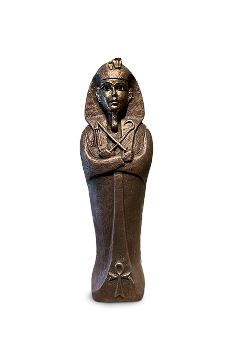 URNAS-FUNERÁRIAS.