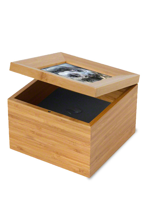 URNAS-FUNERÁRIAS.