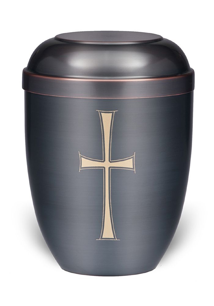 URNAS-FUNERÁRIAS.