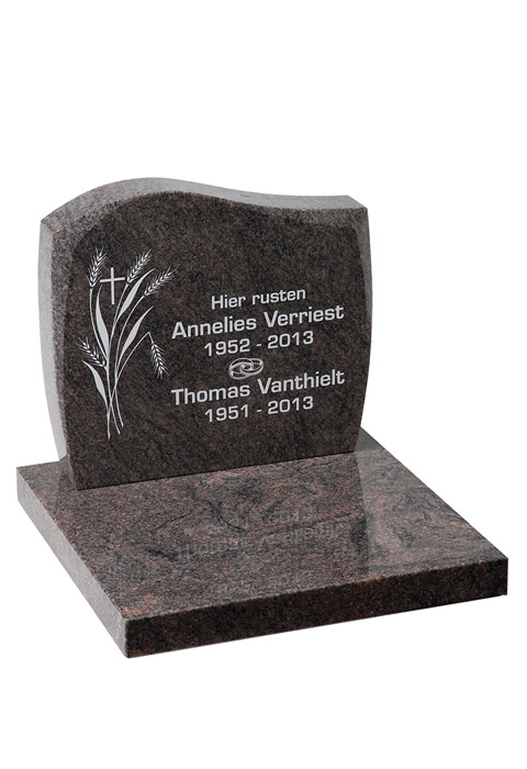URNAS-FUNERÁRIAS.