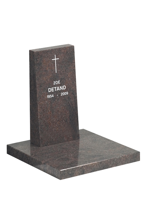URNAS-FUNERÁRIAS.