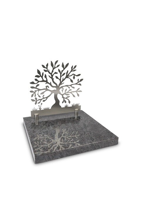 URNAS-FUNERÁRIAS.
