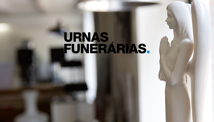 10 razões para encomendar uma urna na URNAS-FUNERÁRIAS. | Qualidade e atendimento personalizado